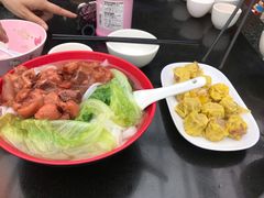-孔雀园餐厅