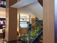 -连鹭海鲜·海肠捞饭·海胆饭(星海店)