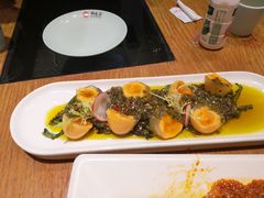 -鸡毛店·川菜(双楠店)