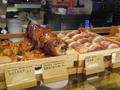 -BAKER&SPICE(国金中心商场店)