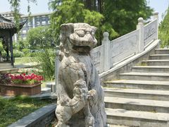 -清晏园