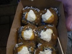 -品腐记·豆腐王朝(老门东总店)