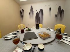 -便宜坊烤鸭店(科创店)