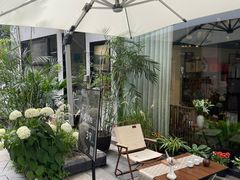 -泉乐坊步行街(烟酒特产平价超市店)