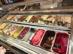 -Patagonia Chocolates(皇后镇店)