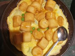 -新白鹿餐厅(悠迈生活广场店)