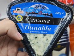 -帝玛进口精品超市D-MART