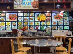 -浔味·山屿湖·正宗淳牌全鱼宴老字号
