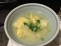 -玄品河豚(那覇國際通里之関)