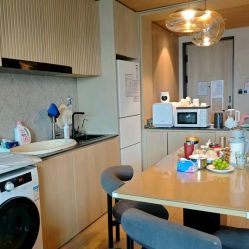 -禧月荟S月子中心(侨城店)