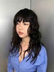 -MY HAIR ARDOR