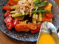 -普兰达德国餐厅·德式脆皮烤猪肘·自酿啤酒(观唐店)