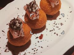 -餮熹Tipsea法餐(吉大店)