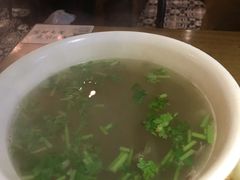 -锅贴王小吃(南大街店)