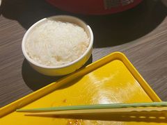 -胖哥俩肉蟹煲(石家庄长安万达店)