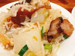 -临家闽南菜(五店市店)