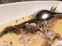 -同庆楼(滨湖万达广场店)