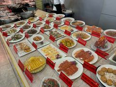 -四海之家(蛇口店)