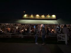 -栖露营camping·天幕烧烤·团建拓展·采摘营地