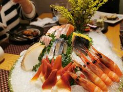 -松本楼(桥西店)