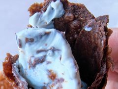 -景er The Balcony自助餐厅·北京东方君悦大酒店