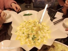 -上海会馆(香港名都店)