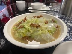 -三林本帮馆(中林街店)