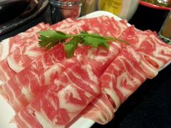 -董家湾重庆老火锅(嘉华店)