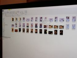 -幺幺BABY婚纱摄影