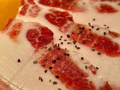 -真熙家牛排烤肉无限续(百脑汇店)