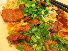 -碧丽宫大酒店(召稼楼店)