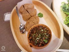 -山石榴·贵州菜(陆家嘴中心店)