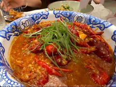 -长沙文和友(海信广场店)