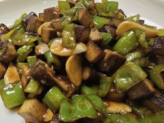 -集贤门·徽菜(南山店)