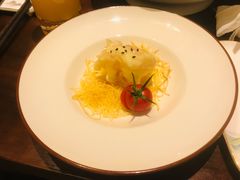 -毗陵醉·黑钻(湖塘店)