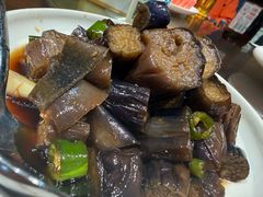 -锦小馆(安贞店)