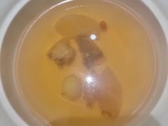 -沈灶河豚宴·河豚融合餐厅(汉中路店)