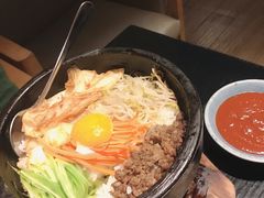 -鲤·鮨KOISUSHI
