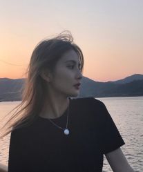 -HG美发设计沙龙