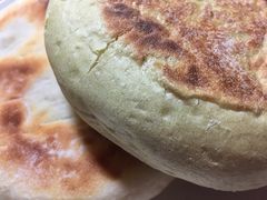 -李氏憨粑粑(官渡古镇店)
