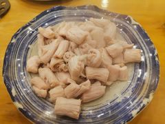 -金生隆(六铺炕店)