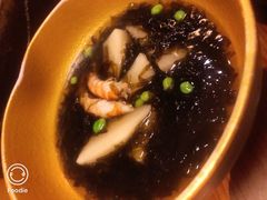 -松涛日本料理