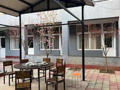 -遇见小院·长思缘农家院(怀柔店)