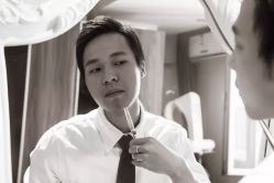 -牛森造型工作室