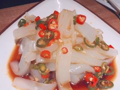 -渝蛙馆(新百店)