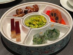 -湖里春风·淮扬菜(丽泽天街店)