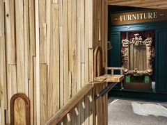 -淮国旧H22·中古店