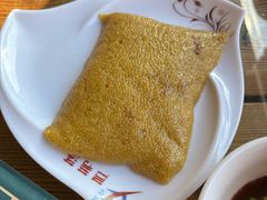 -芦苇荡·酸汤鱼(回龙观店)