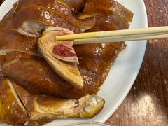 -甜甜屋(解放中路店)