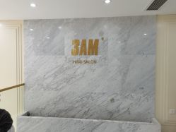-3AM HAIR SALON染发接发